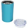 Pika 330 ml vacuum insulated tumbler and insulator