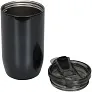 Lagom putna termo šalica, 380 ml