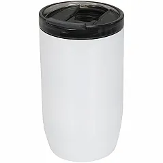 380 ml copper vacuum insulated tumbler