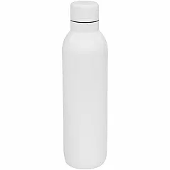 sportska termos boca, 510 ml