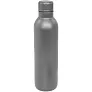 Thor sportska termos boca, 510 ml
