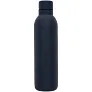 Thor sportska termos boca, 510 ml
