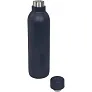 Thor sportska termos boca, 510 ml