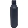 Thor sportska termos boca, 510 ml