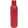 Thor sportska termos boca, 510 ml
