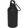 Oregon sportska boca s karabinerom, 400 ml
