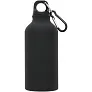 Oregon sportska boca s karabinerom, 400 ml