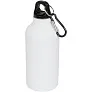 Oregon sportska boca s karabinerom, 400 ml