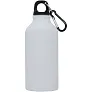 Oregon sportska boca s karabinerom, 400 ml