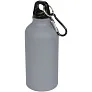 Oregon sportska boca s karabinerom, 400 ml