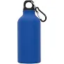 Oregon sportska boca s karabinerom, 400 ml