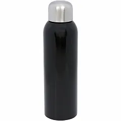 sportska boca, 820 ml