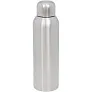 Guzzle 820 ml sport bottle