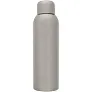Guzzle 820 ml sport bottle