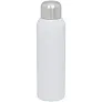 Guzzle 820 ml sport bottle