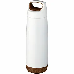 sportska termos boca, 600 ml