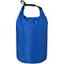 Camper 10 litre waterproof bag