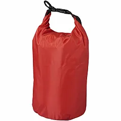 10 litre waterproof bag