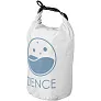 Camper 10 litre waterproof bag