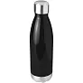 Arsenal 510 ml vacuum insulated bottle