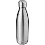 Arsenal 510 ml vacuum insulated bottle