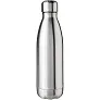 Arsenal 510 ml vacuum insulated bottle