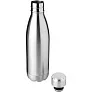 Arsenal 510 ml vacuum insulated bottle