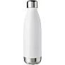 Arsenal 510 ml vacuum insulated bottle