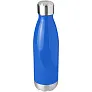 Arsenal 510 ml vacuum insulated bottle