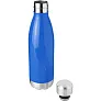 Arsenal 510 ml vacuum insulated bottle