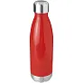 Arsenal 510 ml vacuum insulated bottle