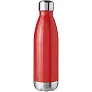 Arsenal 510 ml vacuum insulated bottle