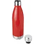 Arsenal 510 ml vacuum insulated bottle