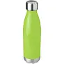 Arsenal 510 ml vacuum insulated bottle