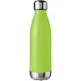 Arsenal 510 ml vacuum insulated bottle