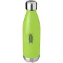 Arsenal 510 ml vacuum insulated bottle