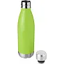 Arsenal 510 ml vacuum insulated bottle