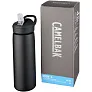 Eddy+ 600 ml copper vacuum insulated sport bottle - CamelBak