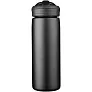 Eddy+ 600 ml copper vacuum insulated sport bottle - CamelBak