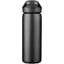 Eddy+ 600 ml copper vacuum insulated sport bottle - CamelBak