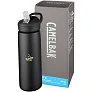 Eddy+ 600 ml copper vacuum insulated sport bottle - CamelBak