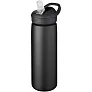 Eddy+ 600 ml copper vacuum insulated sport bottle - CamelBak