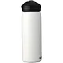 Eddy+ 600 ml copper vacuum insulated sport bottle - CamelBak