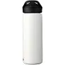 Eddy+ 600 ml copper vacuum insulated sport bottle - CamelBak