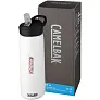 Eddy+ 600 ml copper vacuum insulated sport bottle - CamelBak