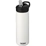 Eddy+ 600 ml copper vacuum insulated sport bottle - CamelBak