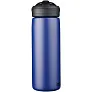 Eddy+ 600 ml copper vacuum insulated sport bottle - CamelBak