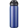 Eddy+ 600 ml copper vacuum insulated sport bottle - CamelBak
