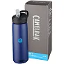 Eddy+ 600 ml copper vacuum insulated sport bottle - CamelBak