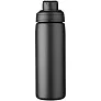 Chute Mag termos boca, 600 ml - CamelBak®